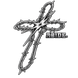 WeAbide - Home